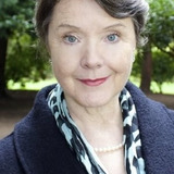 Ellen McLain — Gipsy Avenger A. I. (voice)