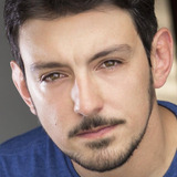 Dennis Ruel — Josh Whitman