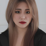 Seo Bo-ra — Ji-won