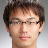 徳森圭輔