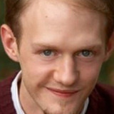Chaz Moneypenny — Adam Sabre - Host