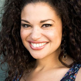 Michelle Buteau — Principal Collins