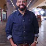 Jorge Pabón