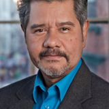 Энтони Руис — Apartment Hitman