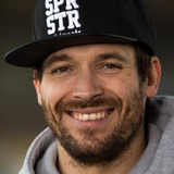 Эшли Бек — Knight of Ren