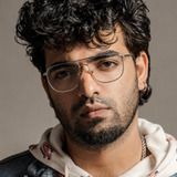 Advaith Ajay