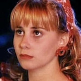 Sharen Camille — Holly