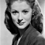 Moira Shearer — Vivian