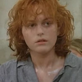 Marion Grimault — Kebadian