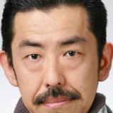 Holly Kaneko — Aritomo Yamagata