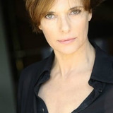 Bettina Giovannini — Melinda