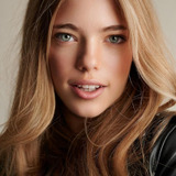 Эль МакКиннон — Teenager