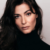 Elysia Rotaru — Louise