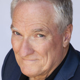 Dennis Cockrum — Cop at French Postcard House