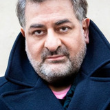 Hasan Ali Mete — Onkel Ahmet
