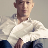 Nicco Lorenzo Garcia — New Observer Recruit