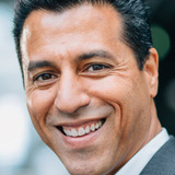 Craig Veroni — Jose