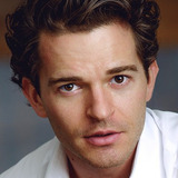 Доминик Оллбёрн — Marc Schreiber