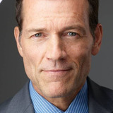 Joel Nagle — Sergeant