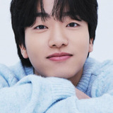 안지환 — Hyun-chul