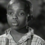 Philip Hurlic — Little Jim