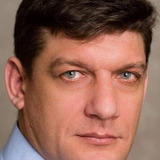 Сергей Борисов — Operative