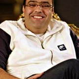 Shadi Ali