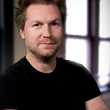 Alex Albrecht — Additional Voices (voice)