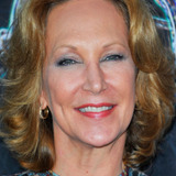 Donna Keegan — Flight Attendant #3