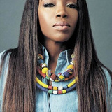 Estelle — Estelle