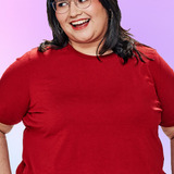 Maritza Montañez — Feminist Art Fan