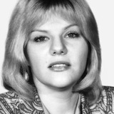 Александра Захарова — Morino