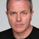 Anthony Edridge — Preston Wescott