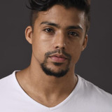 Jose Mota Prestol — Seaclusion Steward