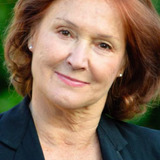 Colette Kraffe — Salon Patron