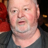Jan Kuželka — (segment "Divoký páv")