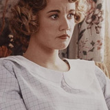 Emily Lloyd — Jessie Burns