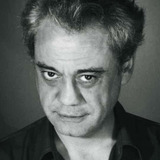 Félix Cubero — Palomo