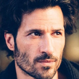 Hal Ozsan — Mike Z