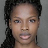 Abiona Omonua — Debutante