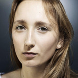 Sonia Suhl — Marie