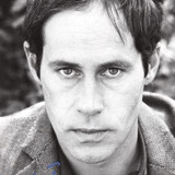 Hugues Quester — Le fils du forgeron