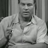 Richard Reeves — Bill - Track Employee in Locker Room (uncredited)