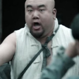 Chen Xianmin — Le Hu