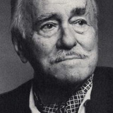 Gerhard Bienert — Le président du tribunal