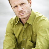 Kasem Hoxha — Autista