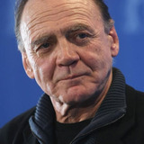 Bruno Ganz — Heinz Kilian