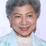 Helena Law Lan — Nightclub patron