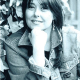 Violeta Cela — Sacrificial Victim