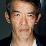 Gary Young — Ambassador Ling